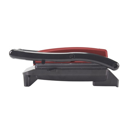 Beper P101TOS002 panini szendvicssütő