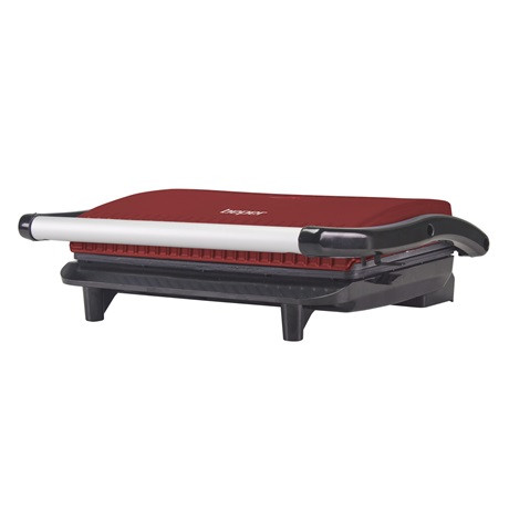 Beper_P101TOS002_panini_szendvicssuto-i819135