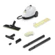 Karcher_SC_2_EASYFIX_1512-6000_goztisztito-i818865