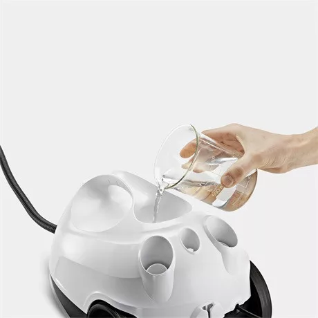 Karcher SC 2 EASYFIX 1.512-600.0 gőztisztító