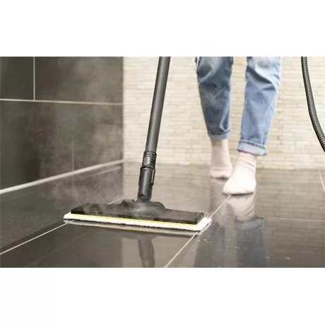 Karcher_SC_2_EASYFIX_1512-6000_goztisztito-i818870