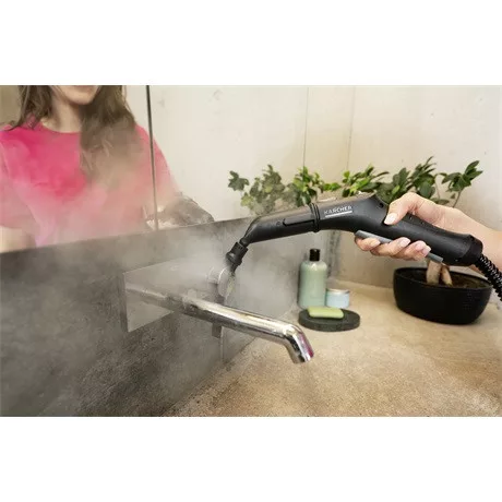 Karcher_SC_2_EASYFIX_1512-6000_goztisztito-i818875