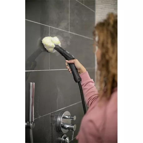 Karcher_SC_2_EASYFIX_1512-6000_goztisztito-i818880