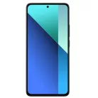 Xiaomi_Redmi_Note_13_6128GB_mobiltelefon-i818805