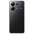 Xiaomi Redmi Note 13 6/128GB mobiltelefon