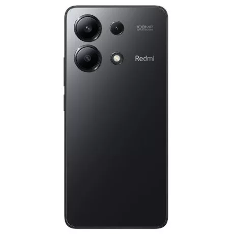 Xiaomi Redmi Note 13 6/128GB mobiltelefon