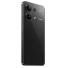 Xiaomi_Redmi_Note_13_6128GB_mobiltelefon-i818820