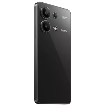 Xiaomi_Redmi_Note_13_6128GB_mobiltelefon-i818820