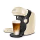 Bosch_1107_Tassimo_Style_kapszulas_kavefozo-i819016