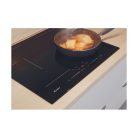 Candy CDTP644SC/E1 beépíthető indukciós főzőlap