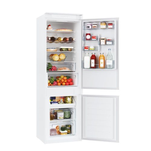 Candy_CBT5518EW_beepitheto_alulfagyasztos_hutoszekreny-i818941