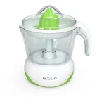 Tesla CJ100WG citrusprés