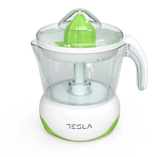 Tesla CJ100WG citrusprés