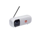 JBL_TUNER2WHT_bluetooth_hangszoro_FM_radioval-i820023
