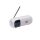 JBL_TUNER2WHT_bluetooth_hangszoro_FM_radioval-i820023