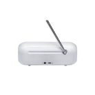 JBL_TUNER2WHT_bluetooth_hangszoro_FM_radioval-i820028