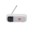 JBL_TUNER2WHT_bluetooth_hangszoro_FM_radioval-i820033