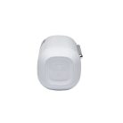 JBL_TUNER2WHT_bluetooth_hangszoro_FM_radioval-i820038