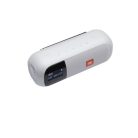 JBL_TUNER2WHT_bluetooth_hangszoro_FM_radioval-i820043