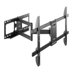 Stell_SHO_5620_kihuzhato_dontheto_fali_TV_konzol_32_-_70_meretig-i820069