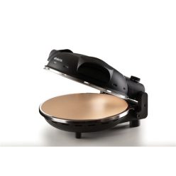 Ariete_917BK_pizzasuto-i819778