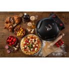 Ariete_917BK_pizzasuto-i819788