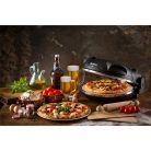 Ariete_917BK_pizzasuto-i819793