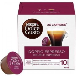 Nescafe_Doppio_Espresso_Dolce_Gusto_kavekapszula_16_db-i820019
