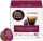 Nescafe_Doppio_Espresso_Dolce_Gusto_kavekapszula_16_db-i820019