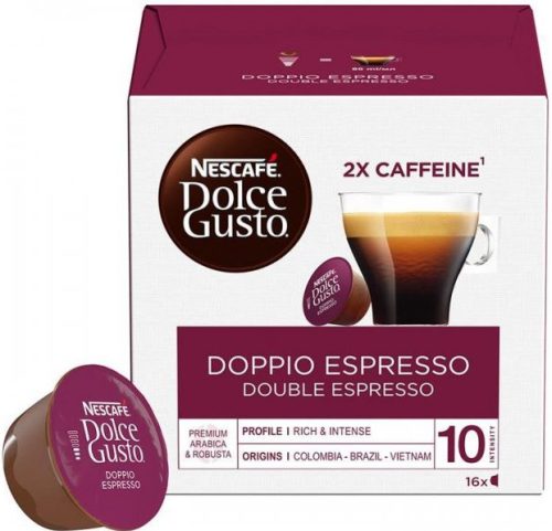 Nescafe_Doppio_Espresso_Dolce_Gusto_kavekapszula_16_db-i820019