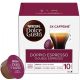 Nescafe_Doppio_Espresso_Dolce_Gusto_kavekapszula_16_db-i820019