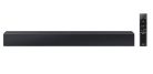 Samsung_HW-C400EN_C-szerias_hangprojektor-i820154