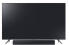 Samsung_HW-C400EN_C-szerias_hangprojektor-i820159