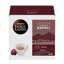 Nescafe_Espresso_Napoli_Dolce_Gusto_kavekapszula_16_db-i822986