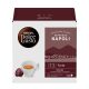 Nescafe_Espresso_Napoli_Dolce_Gusto_kavekapszula_16_db-i822986