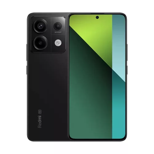 Xiaomi_REDMI_NOTE_13_PRO_5G_8256_BLACK_okostelefon-i820309