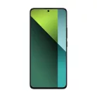 Xiaomi REDMI NOTE 13 PRO 5G 8/256 BLACK okostelefon