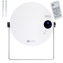 Camry_CR7747_furdoszoba_melegito-i820704