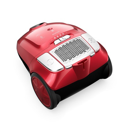 Tesla_BG200R_porzsakos_porszivo-i820383