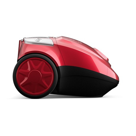 Tesla_BG200R_porzsakos_porszivo-i820388