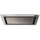 Whirlpool_WCT3_63F_LTX_beepitheto_paraelszivo-i820399