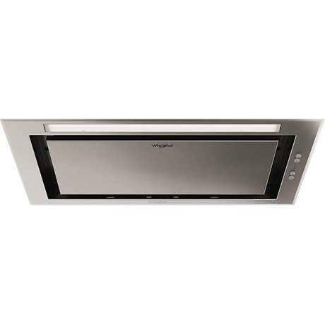 Whirlpool_WCT3_63F_LTX_beepitheto_paraelszivo-i820399