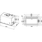 Whirlpool_WCT3_63F_LTX_beepitheto_paraelszivo-i820404
