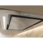 Whirlpool_WCT3_63F_LTX_beepitheto_paraelszivo-i820409