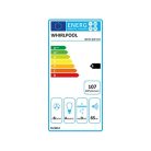 Whirlpool_WCT3_63F_LTX_beepitheto_paraelszivo-i820414