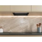 Whirlpool_WCT3_63F_LTK_beepitheto_paraelszivo-i820499