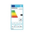 Whirlpool_WCT3_63F_LTK_beepitheto_paraelszivo-i820509