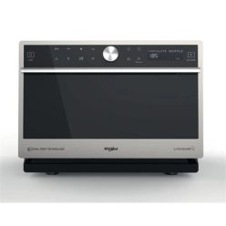 Whirlpool_MWSC_9133_SX_mikrohullamu_suto-i820813