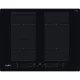 Whirlpool_WF_S8865_NE_beepitheto_indukcios_fozolap-i820419