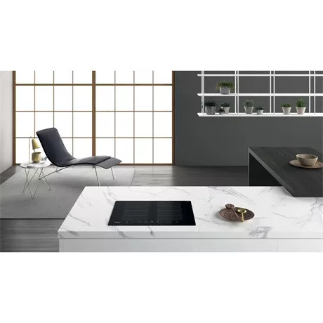 Whirlpool_WF_S8865_NE_beepitheto_indukcios_fozolap-i820429